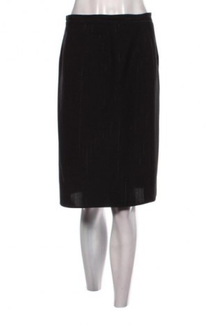 Пола Unbranded, Размер L, Цвят Многоцветен, Цена 2,04 €