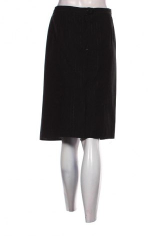 Пола Unbranded, Размер L, Цвят Многоцветен, Цена 2,04 €