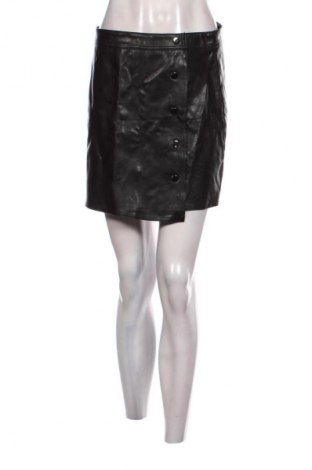 Пола Unbranded, Размер S, Цвят Черен, Цена 2,04 €