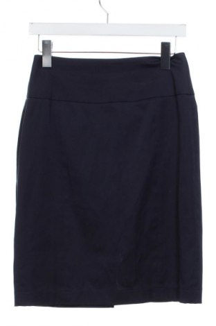 Пола Unbranded, Размер S, Цвят Син, Цена 2,04 €