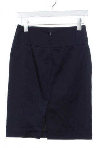 Пола Unbranded, Размер S, Цвят Син, Цена 2,04 €