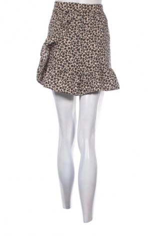 Пола Unbranded, Размер S, Цвят Многоцветен, Цена 2,04 €