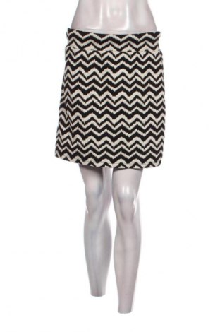 Пола Unbranded, Размер S, Цвят Многоцветен, Цена 2,04 €