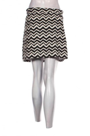 Пола Unbranded, Размер S, Цвят Многоцветен, Цена 2,04 €