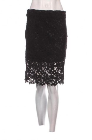 Пола Unbranded, Размер M, Цвят Черен, Цена 2,04 €