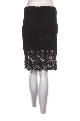 Пола Unbranded, Размер M, Цвят Черен, Цена 2,04 €