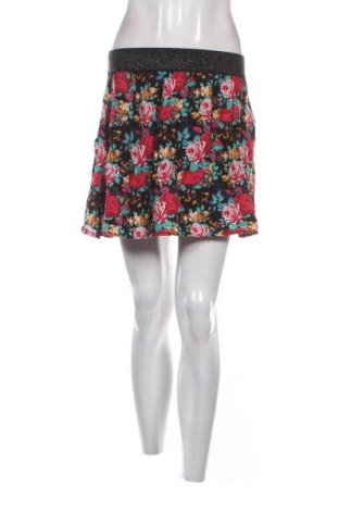 Пола Unbranded, Размер S, Цвят Многоцветен, Цена 2,04 €