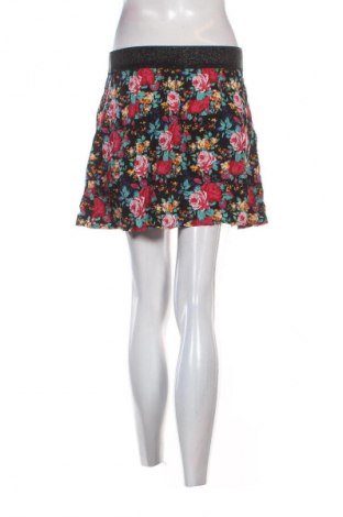 Пола Unbranded, Размер S, Цвят Многоцветен, Цена 2,04 €