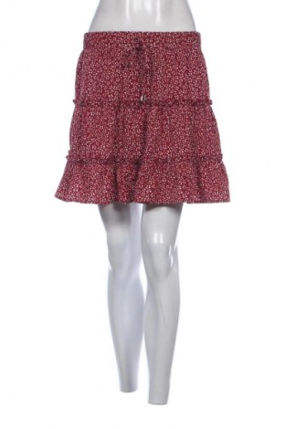 Пола Unbranded, Размер M, Цвят Многоцветен, Цена 2,55 €