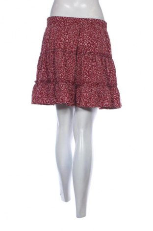 Пола Unbranded, Размер M, Цвят Многоцветен, Цена 2,55 €