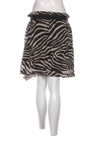 Пола Unbranded, Размер S, Цвят Многоцветен, Цена 2,04 €