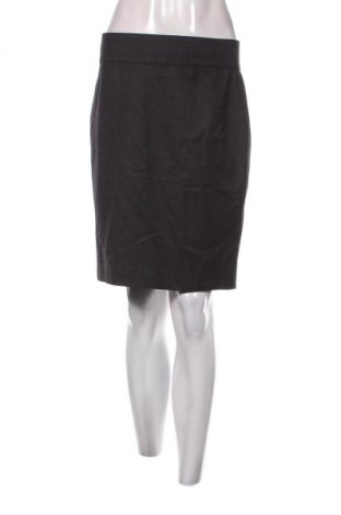 Sukně Unbranded, Velikost M, Barva Černá, Cena  29,00 Kč