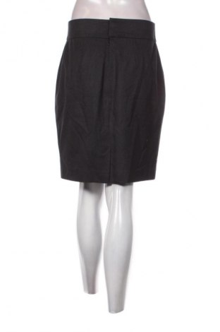 Sukně Unbranded, Velikost M, Barva Černá, Cena  29,00 Kč