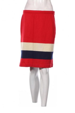 Пола Unbranded, Размер S, Цвят Многоцветен, Цена 2,04 €