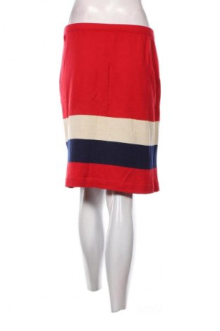 Пола Unbranded, Размер S, Цвят Многоцветен, Цена 2,04 €