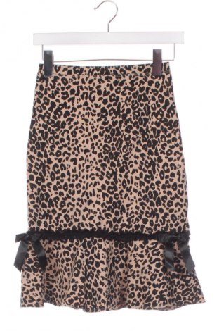 Пола Unbranded, Размер XS, Цвят Многоцветен, Цена 2,55 €