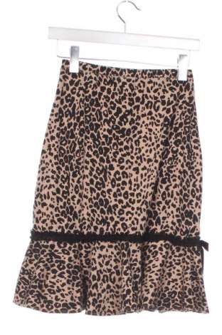 Пола Unbranded, Размер XS, Цвят Многоцветен, Цена 2,55 €