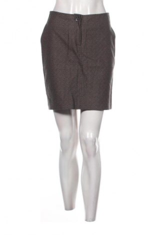 Пола Unbranded, Размер M, Цвят Многоцветен, Цена 10,22 €