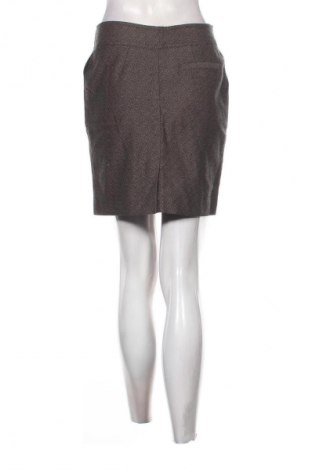 Пола Unbranded, Размер M, Цвят Многоцветен, Цена 10,22 €