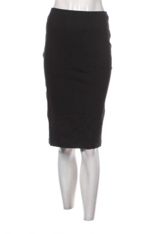 Sukně Unbranded, Velikost M, Barva Černá, Cena  49,00 Kč