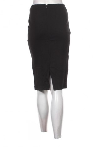 Sukně Unbranded, Velikost M, Barva Černá, Cena  49,00 Kč