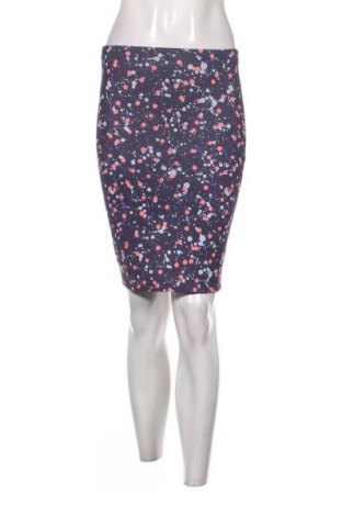 Rock Unbranded, Größe M, Farbe Mehrfarbig, Preis 1,99 €