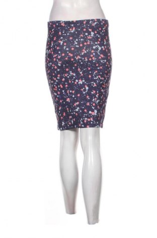 Rock Unbranded, Größe M, Farbe Mehrfarbig, Preis 1,99 €