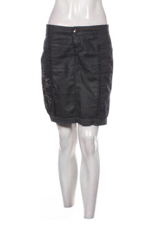 Sukně Unbranded, Velikost L, Barva Černá, Cena  79,00 Kč