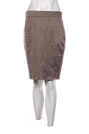 Пола Unbranded, Размер M, Цвят Кафяв, Цена 2,04 €