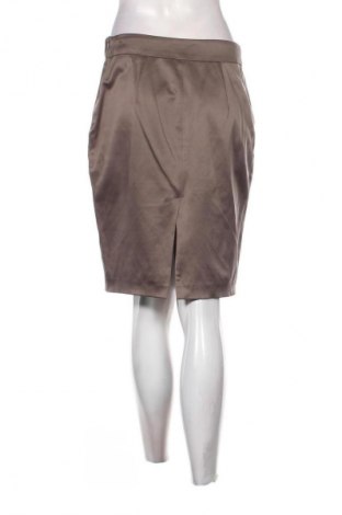 Пола Unbranded, Размер M, Цвят Кафяв, Цена 2,04 €