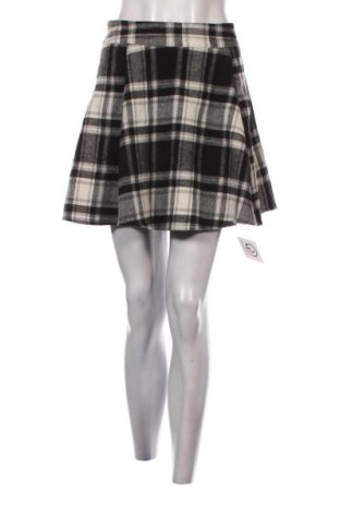 Пола Unbranded, Размер M, Цвят Многоцветен, Цена 3,06 €