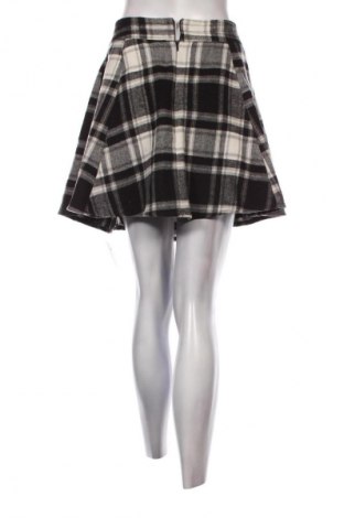 Пола Unbranded, Размер M, Цвят Многоцветен, Цена 3,06 €