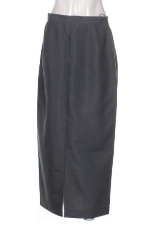 Sukně Unbranded, Velikost XL, Barva Šedá, Cena  89,00 Kč