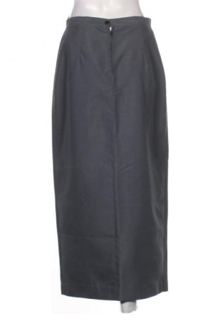 Sukně Unbranded, Velikost XL, Barva Šedá, Cena  89,00 Kč