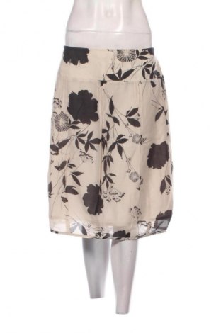 Пола Unbranded, Размер M, Цвят Многоцветен, Цена 14,31 €