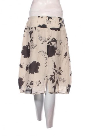 Пола Unbranded, Размер M, Цвят Многоцветен, Цена 14,31 €