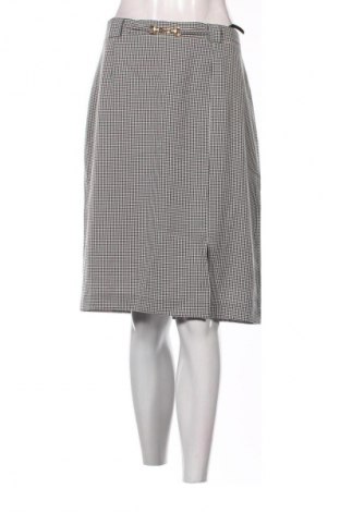 Sukně Unbranded, Velikost XL, Barva Vícebarevné, Cena  189,00 Kč