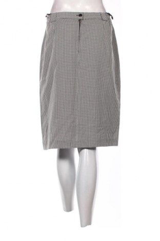 Sukně Unbranded, Velikost XL, Barva Vícebarevné, Cena  189,00 Kč