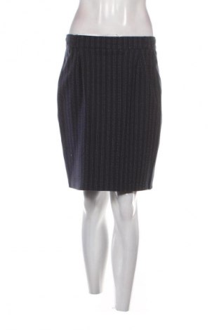 Пола Unbranded, Размер M, Цвят Многоцветен, Цена 2,04 €