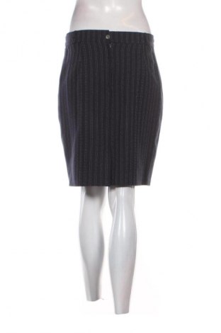 Пола Unbranded, Размер M, Цвят Многоцветен, Цена 2,04 €