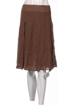 Fustă Unbranded, Mărime M, Culoare Multicolor, Preț 76,99 Lei