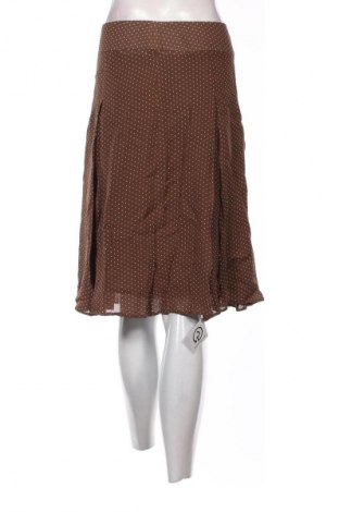 Fustă Unbranded, Mărime M, Culoare Multicolor, Preț 76,99 Lei