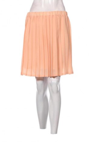 Пола Unbranded, Размер M, Цвят Оранжев, Цена 2,04 €