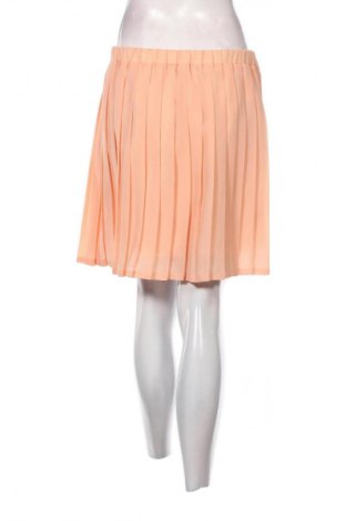Пола Unbranded, Размер M, Цвят Оранжев, Цена 2,04 €