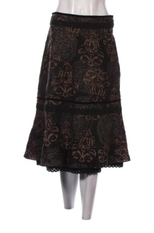 Szoknya Unbranded, Méret S, Szín Sokszínű, Ár 739 Ft