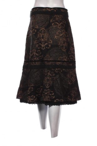 Szoknya Unbranded, Méret S, Szín Sokszínű, Ár 739 Ft