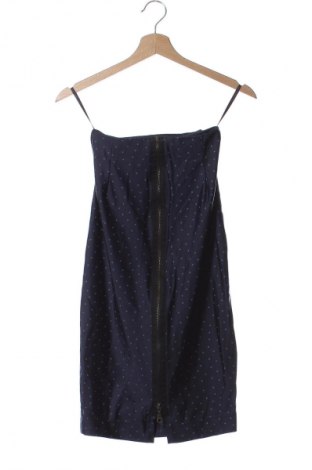 Пола Unbranded, Размер XS, Цвят Многоцветен, Цена 2,04 €