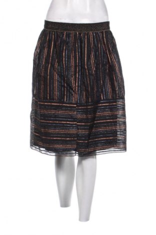 Пола Unbranded, Размер M, Цвят Многоцветен, Цена 2,55 €