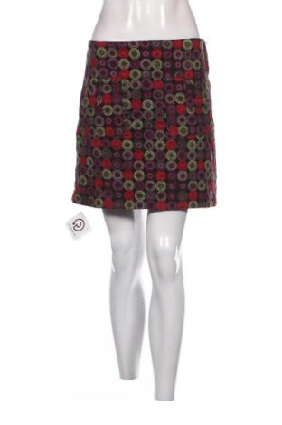 Rock Unbranded, Größe M, Farbe Mehrfarbig, Preis € 3,99