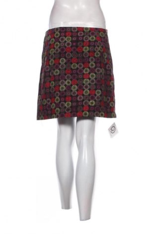 Rock Unbranded, Größe M, Farbe Mehrfarbig, Preis € 3,99